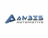 https://www.logocontest.com/public/logoimage/1533028047Ambes Automotive Logo 42.jpg